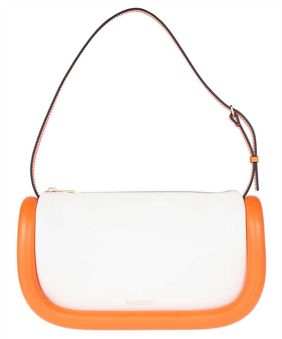 JW Anderson THE BUMPER BAGUETTE Bag - Image 10