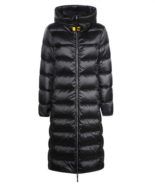 Parajumpers Coat LEAH