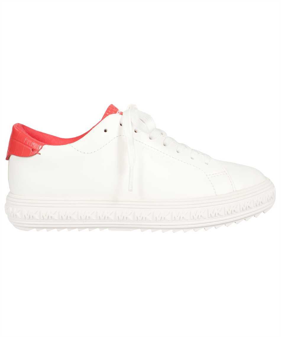 Michael Kors GROVE LACE UP Sneakers