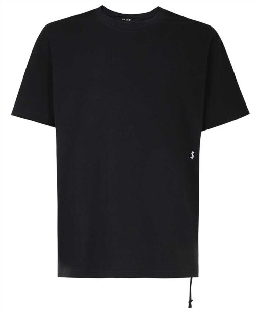 Ksubi 4 X 4 BIGGIE T-shirt