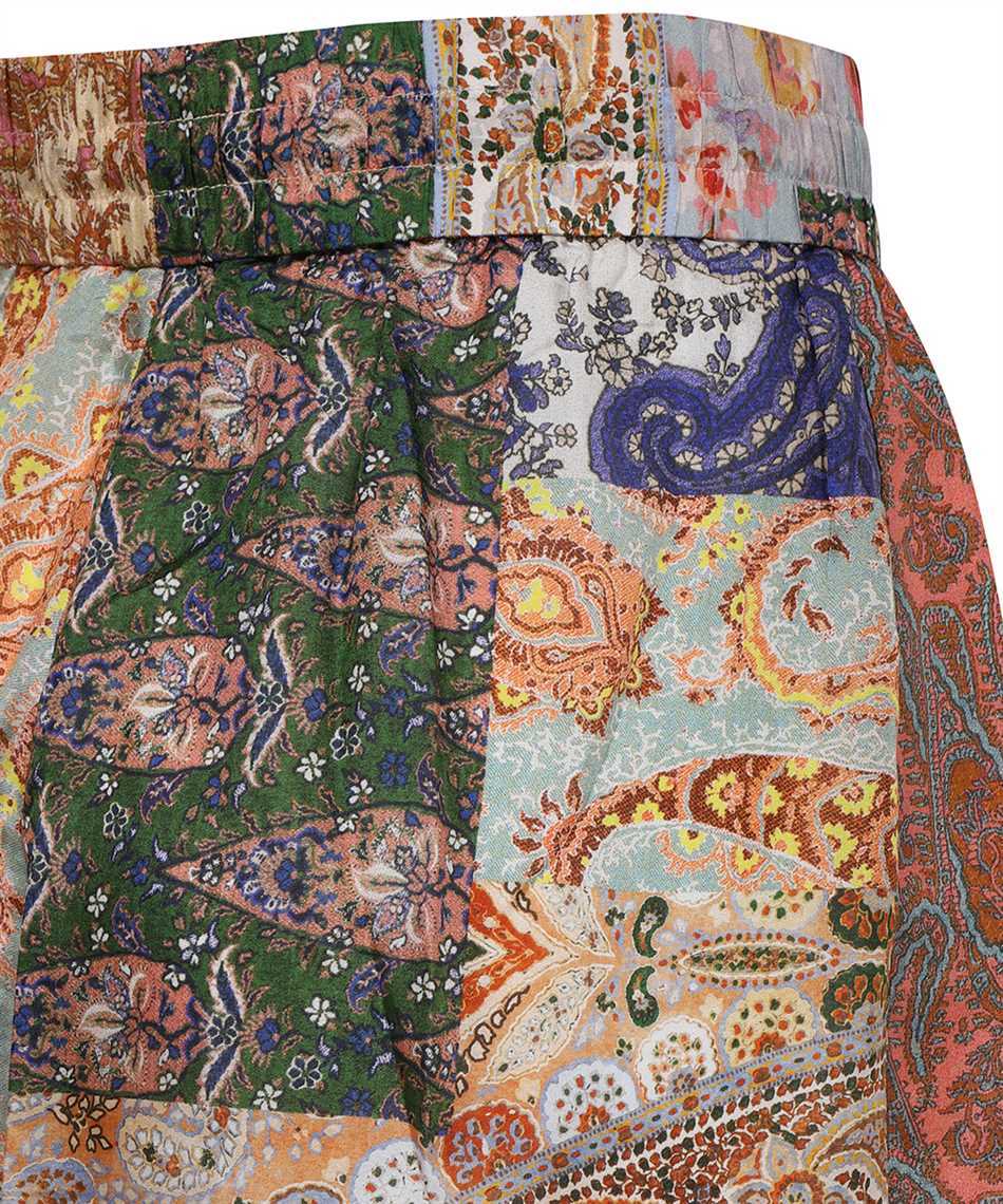 Zimmermann DEVI RELAXED Trousers - Image 3