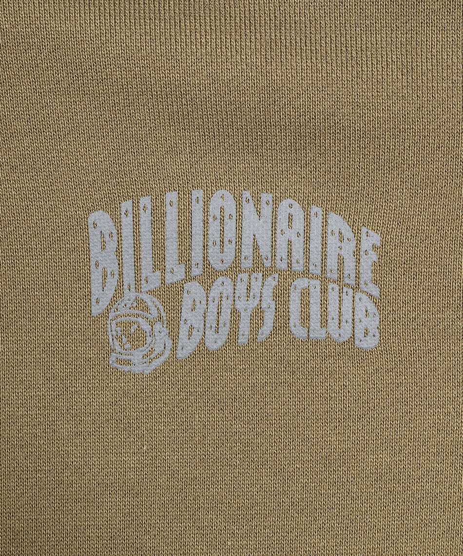 Billionaire Boys Club SMALL ARCH LOGO POPOVER Hoodie - Image 6