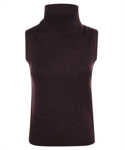 Veronica Beard MAZZY CASHMERE Jacket
