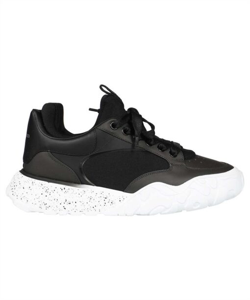 Alexander McQueen COURT TECH Sneakers