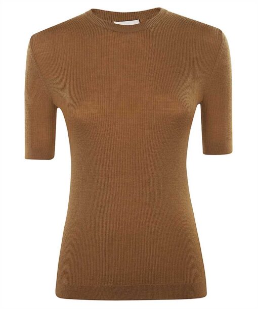 Khaite CELINA Knit