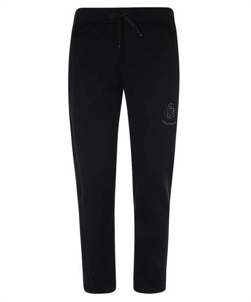 Paul&Shark REGULAR FIT Trousers