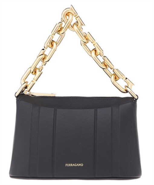 Salvatore Ferragamo MINI Bag