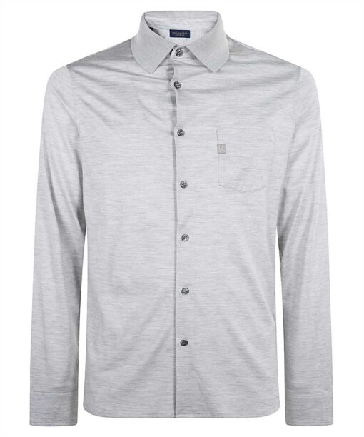 Paul&Shark SHARK TAG Shirt