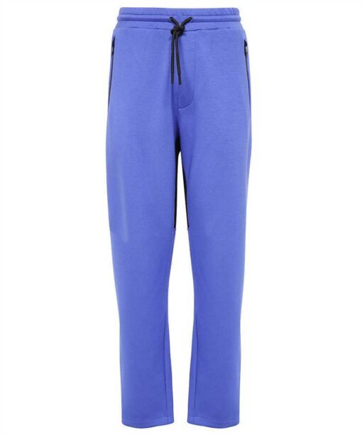Ferrari SCUBA-LIKE Trousers