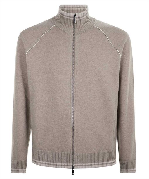 Slowear VIRGIN WOOL Knit