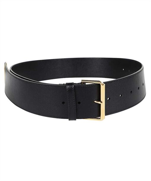 Givenchy VOYOU Belt
