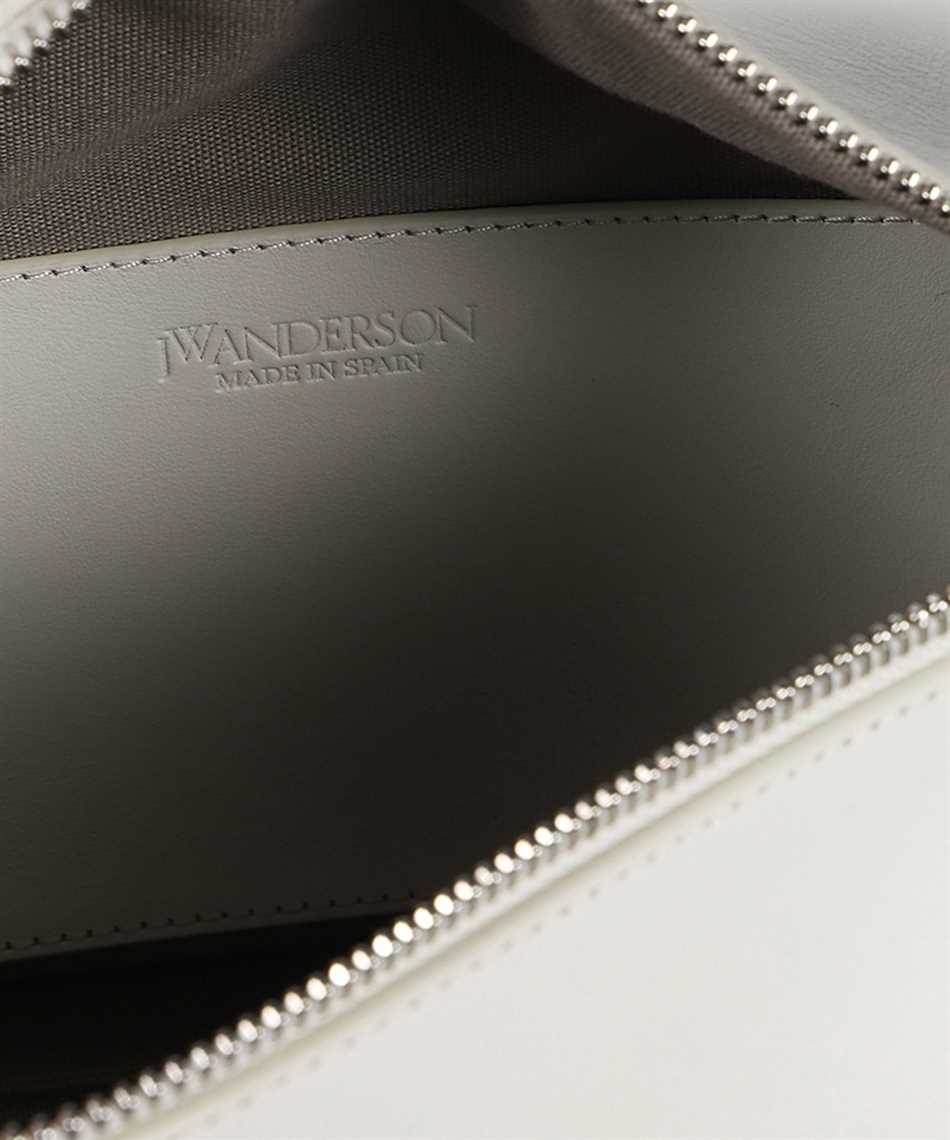 JW Anderson THE JWA CORNER Bag - Image 6