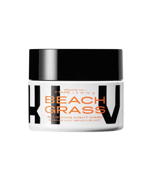 Narcyss Facial mask