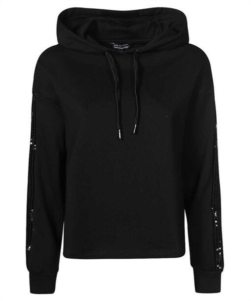 Armani Exchange Hoodie