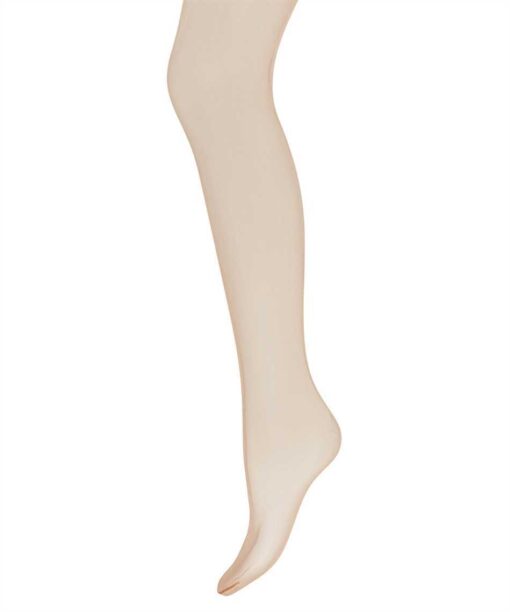 Wolford NUDE8 Tights
