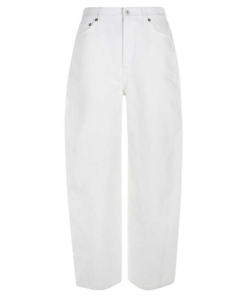 Givenchy COCOON Trousers