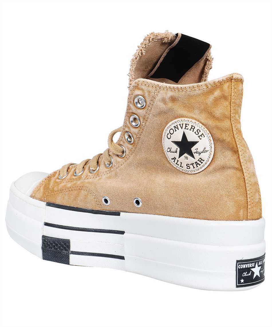 DRKSHDW X CONVERSE DRKSTAR Sneakers - Image 3