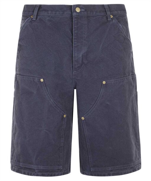 Ambush DENIM Shorts