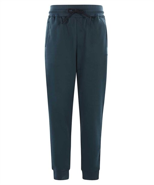 Ferrari NYLON FLEECE Trousers