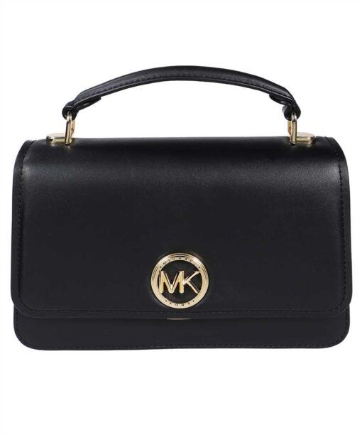 Michael Kors DELANCEY Bag