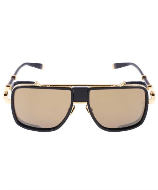 Balmain Sunglasses
